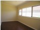 343 Regency Road, Prospect SA 5082