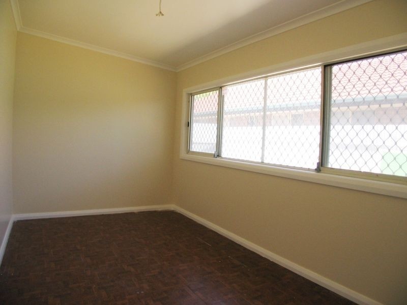 343 Regency Road, Prospect SA 5082
