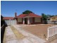 343 Regency Road, Prospect SA 5082