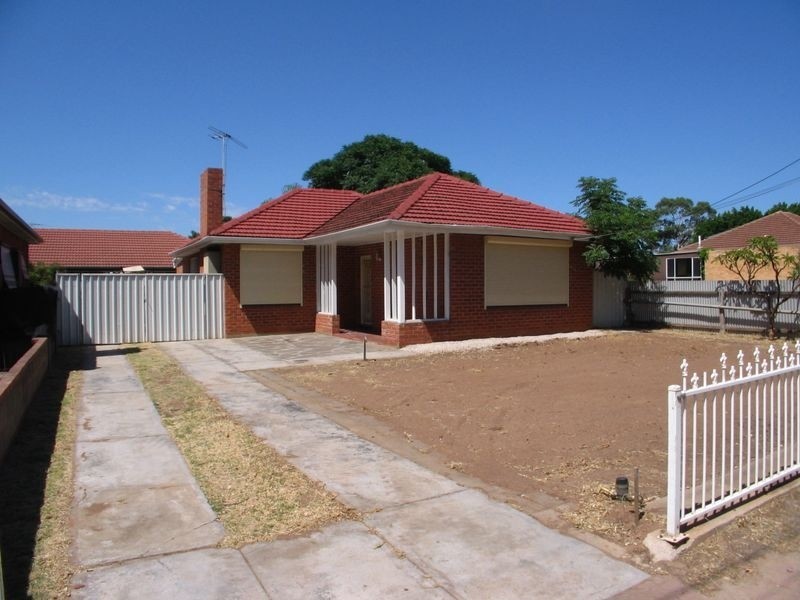 343 Regency Road, Prospect SA 5082