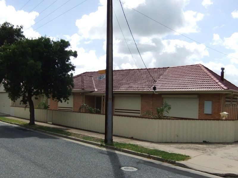 7 Solvay Road, Osborne SA 5017