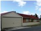 7 Solvay Road, Osborne SA 5017