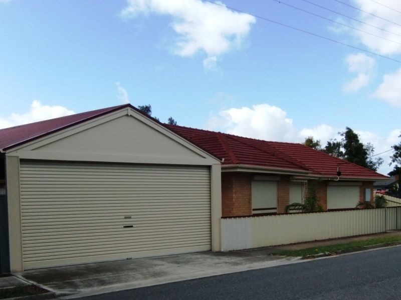 7 Solvay Road, Osborne SA 5017