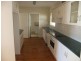 7 Solvay Road, Osborne SA 5017