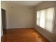 7 Solvay Road, Osborne SA 5017