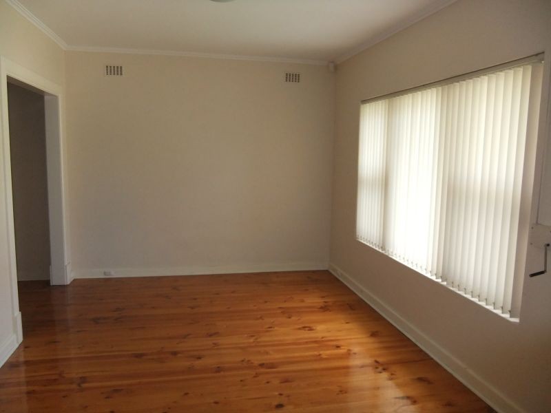 7 Solvay Road, Osborne SA 5017