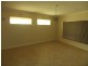 7 Solvay Road, Osborne SA 5017