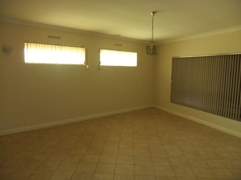 7 Solvay Road, Osborne SA 5017