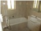 7 Solvay Road, Osborne SA 5017