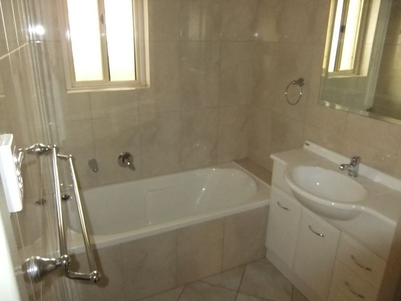7 Solvay Road, Osborne SA 5017