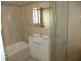 7 Solvay Road, Osborne SA 5017