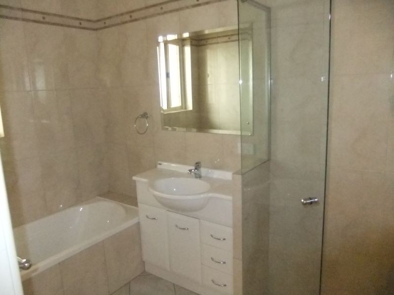 7 Solvay Road, Osborne SA 5017