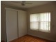 7 Solvay Road, Osborne SA 5017