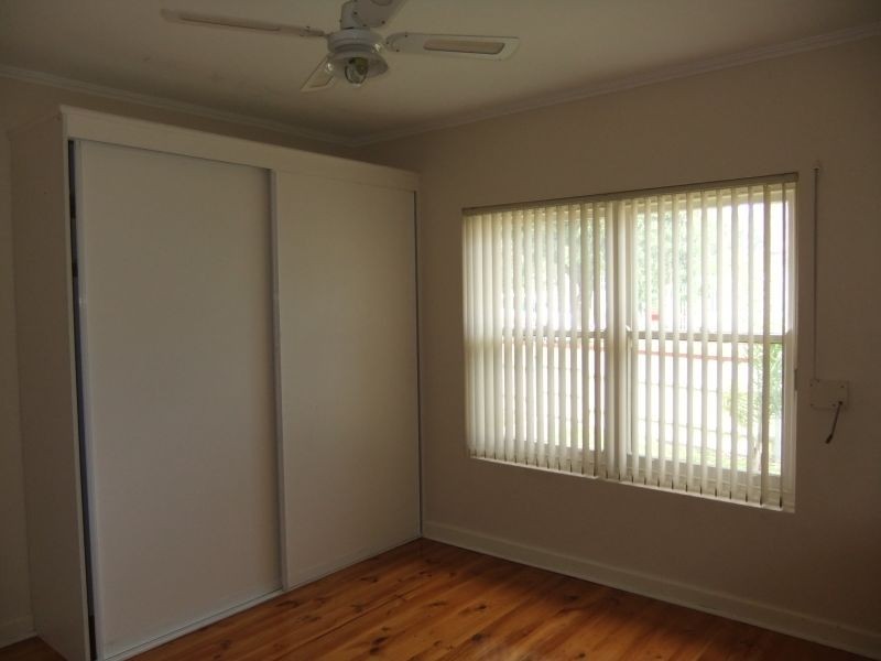 7 Solvay Road, Osborne SA 5017