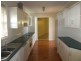 7 Solvay Road, Osborne SA 5017