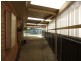 7 Solvay Road, Osborne SA 5017