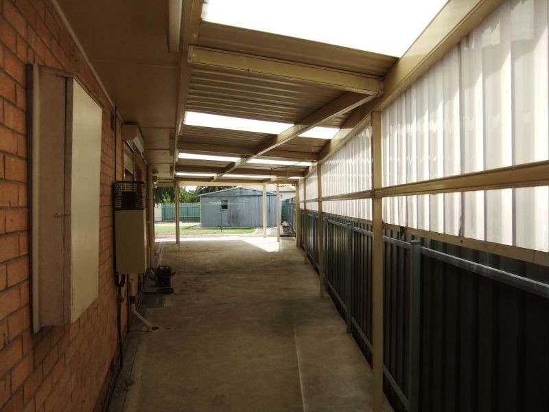 7 Solvay Road, Osborne SA 5017