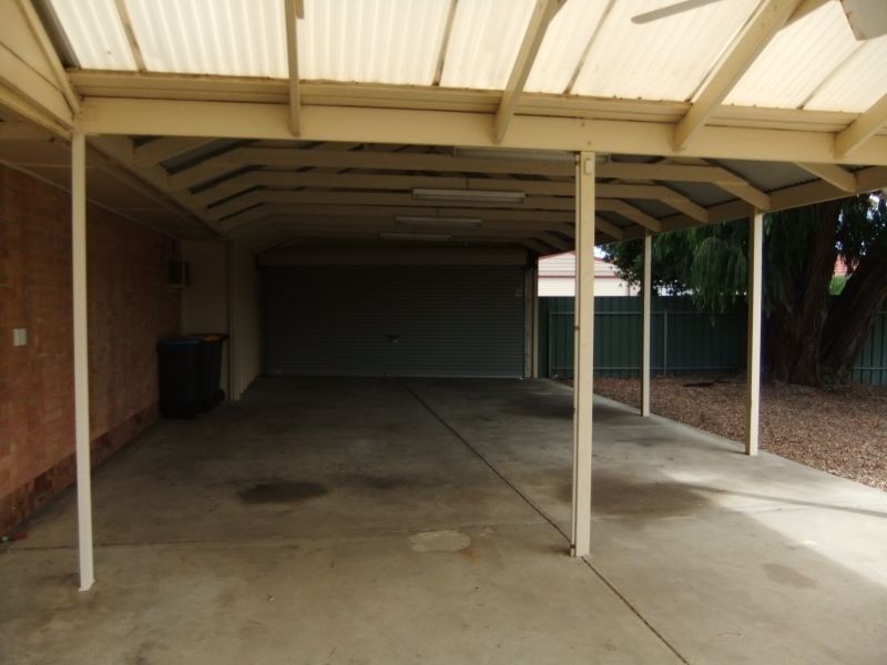 7 Solvay Road, Osborne SA 5017