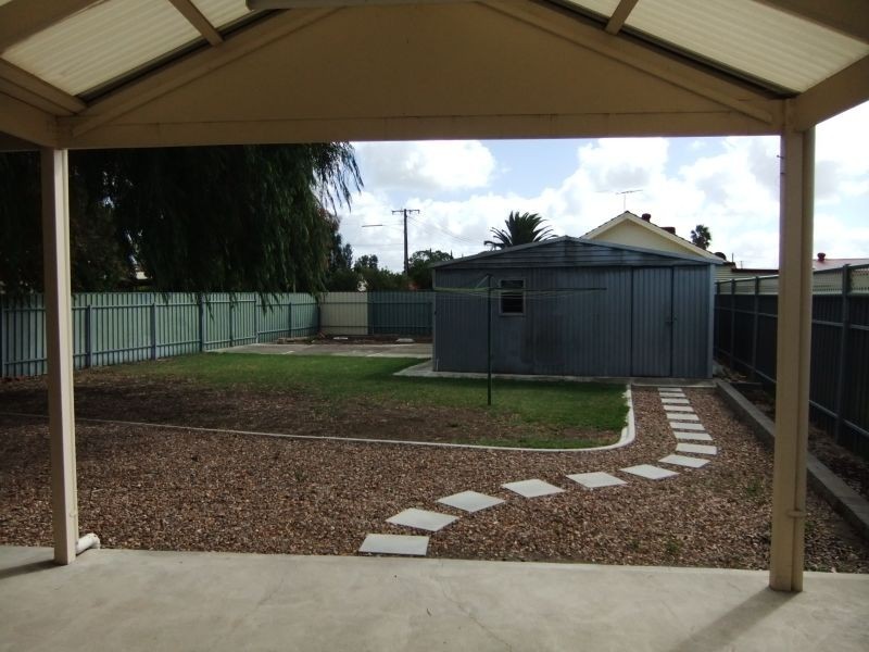 7 Solvay Road, Osborne SA 5017