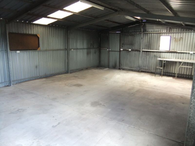 7 Solvay Road, Osborne SA 5017