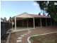 7 Solvay Road, Osborne SA 5017