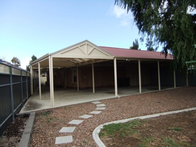 7 Solvay Road, Osborne SA 5017