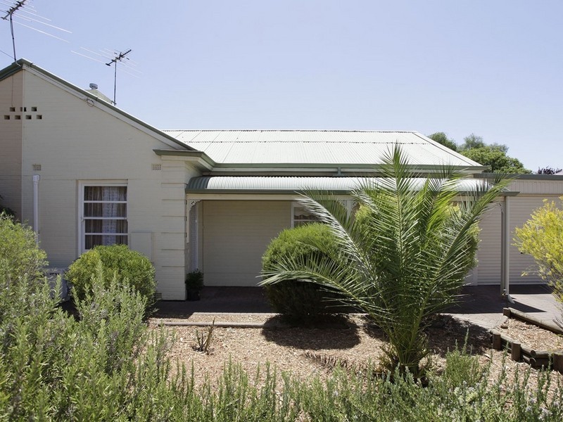 18 Victor Avenue, Woodville West SA 5011