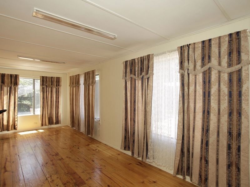 18 Victor Avenue, Woodville West SA 5011