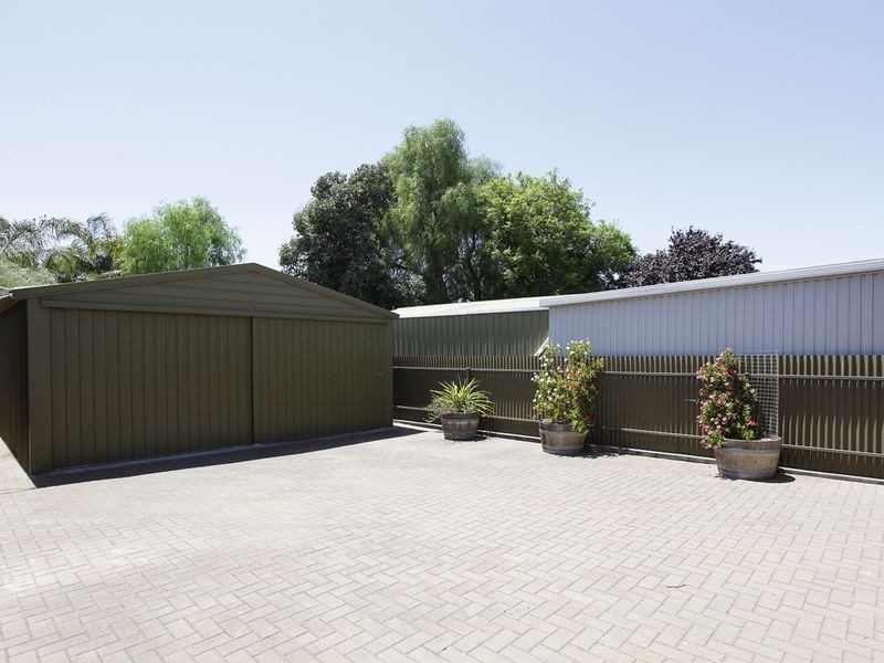 18 Victor Avenue, Woodville West SA 5011