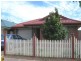 24 Lachlan Street, Ferryden Park SA 5010