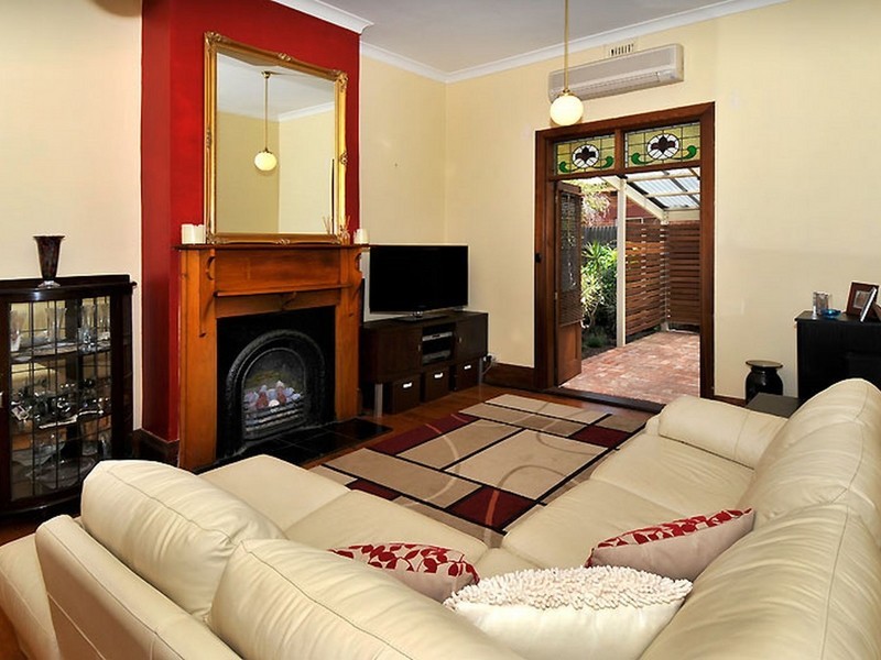 8 Torrens Street, Torrensville SA 5031