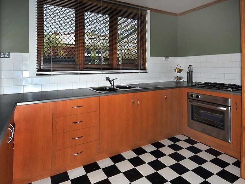 8 Torrens Street, Torrensville SA 5031