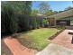 8 Torrens Street, Torrensville SA 5031
