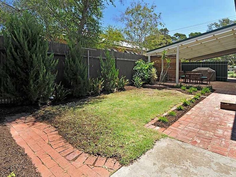 8 Torrens Street, Torrensville SA 5031