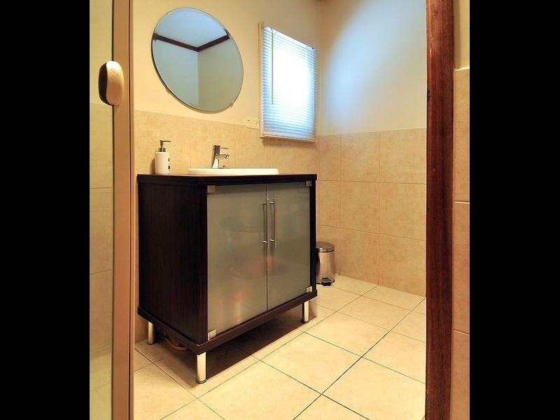 8 Torrens Street, Torrensville SA 5031