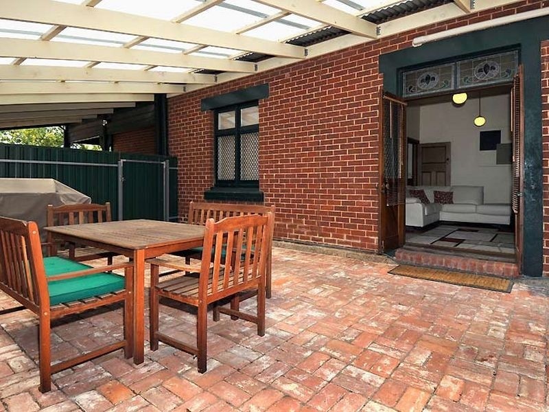 8 Torrens Street, Torrensville SA 5031