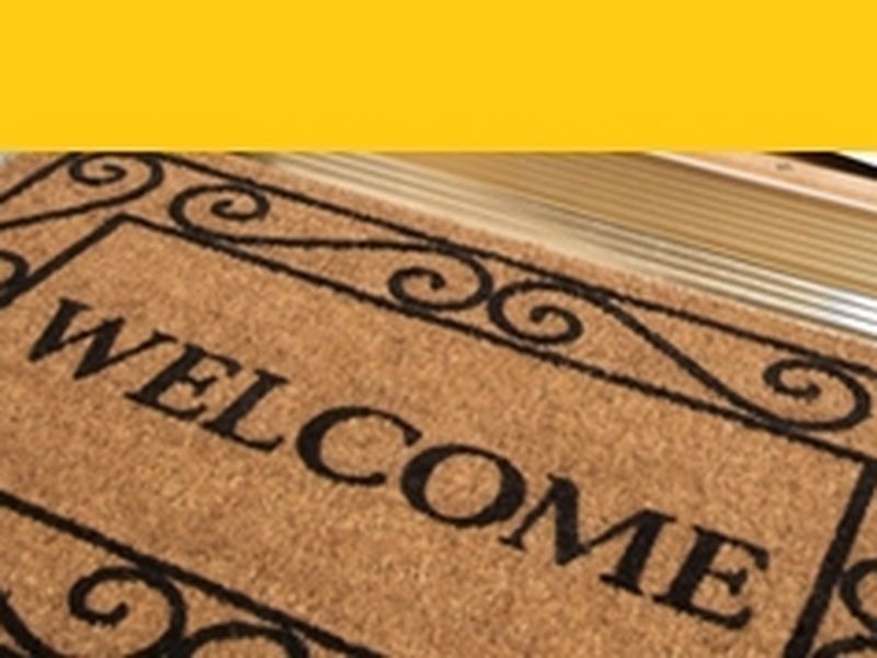 8 Torrens Street, Torrensville SA 5031