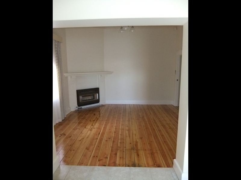 65 Hurtle Street, West Croydon SA 5008