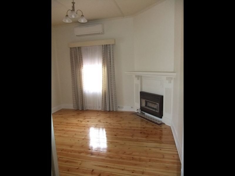 65 Hurtle Street, West Croydon SA 5008