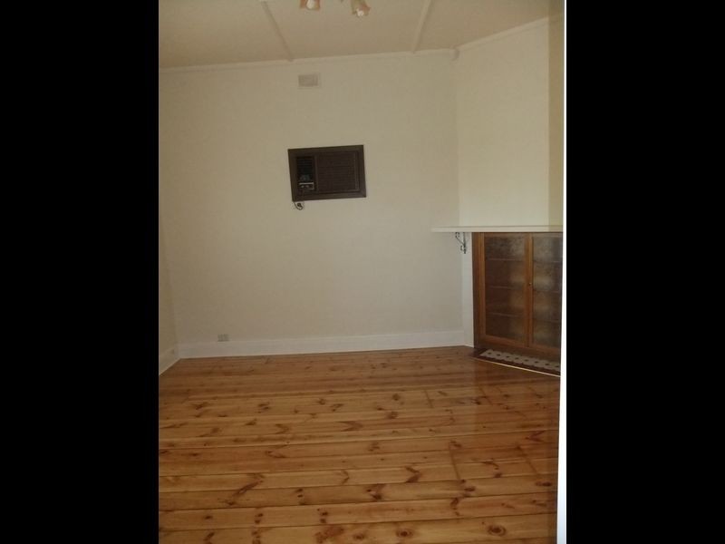 65 Hurtle Street, West Croydon SA 5008