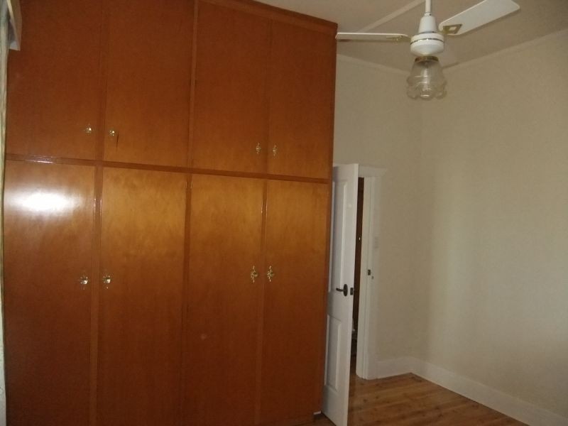 65 Hurtle Street, West Croydon SA 5008