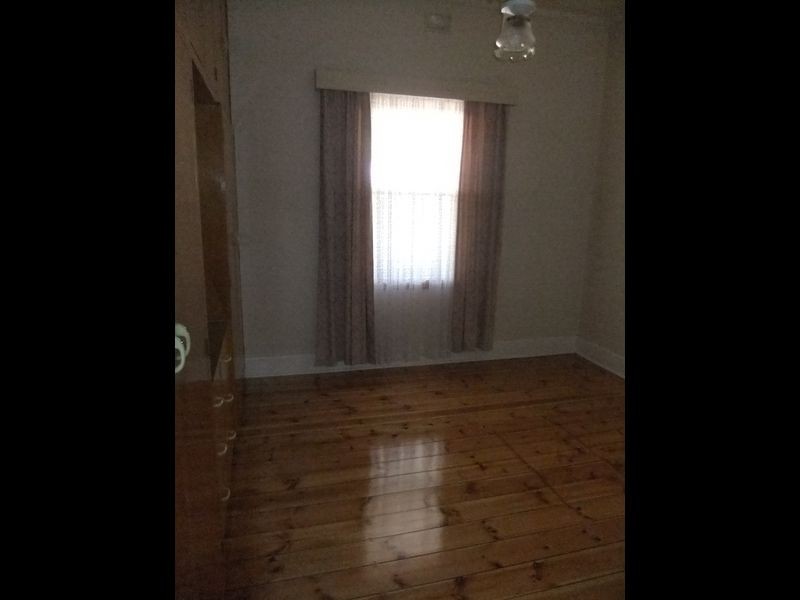 65 Hurtle Street, West Croydon SA 5008