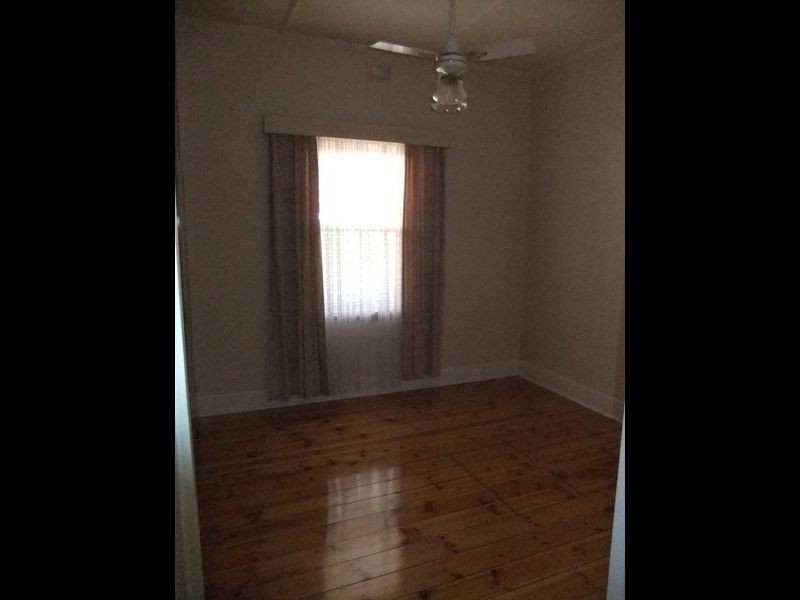 65 Hurtle Street, West Croydon SA 5008