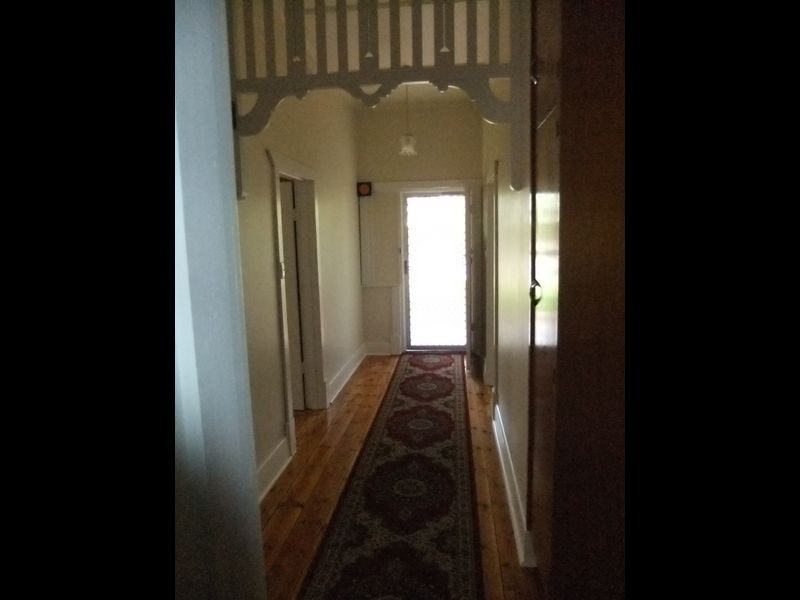 65 Hurtle Street, West Croydon SA 5008