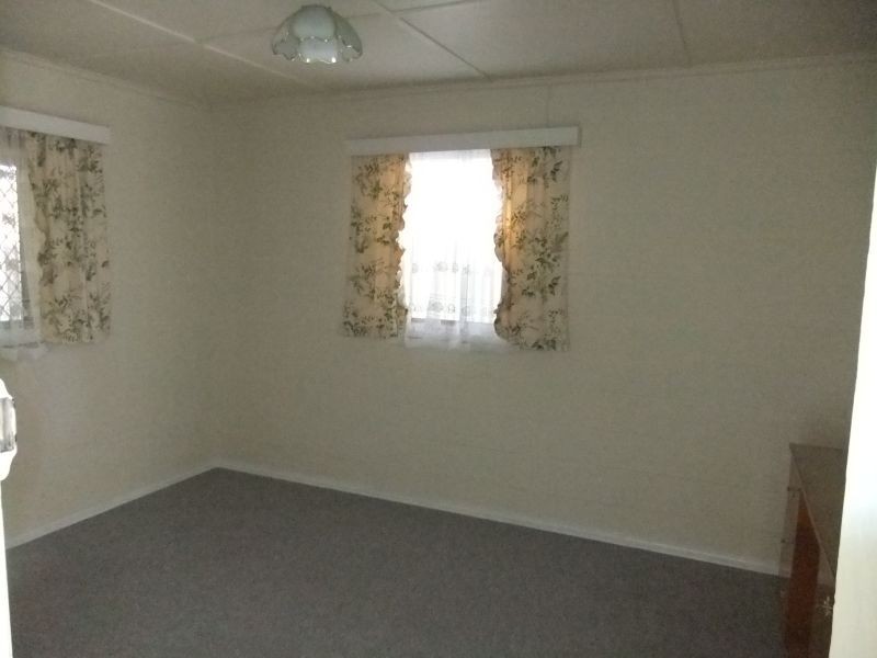 65 Hurtle Street, West Croydon SA 5008