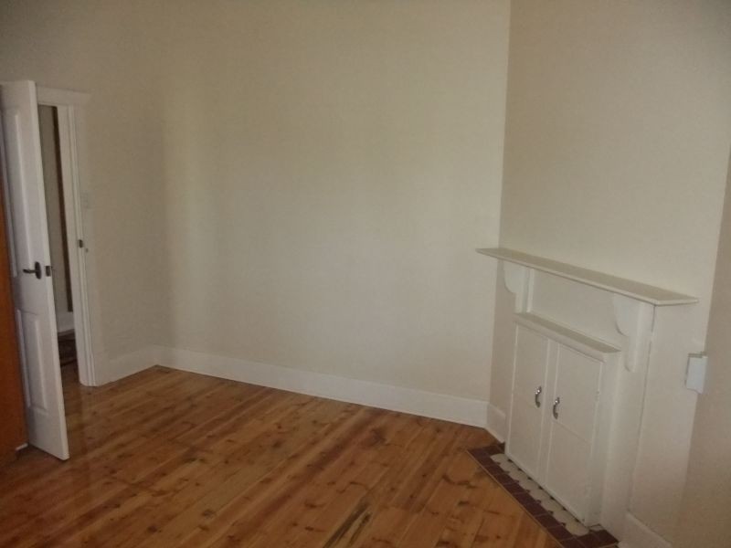 65 Hurtle Street, West Croydon SA 5008