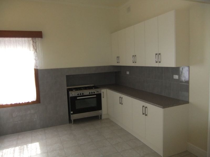 65 Hurtle Street, West Croydon SA 5008