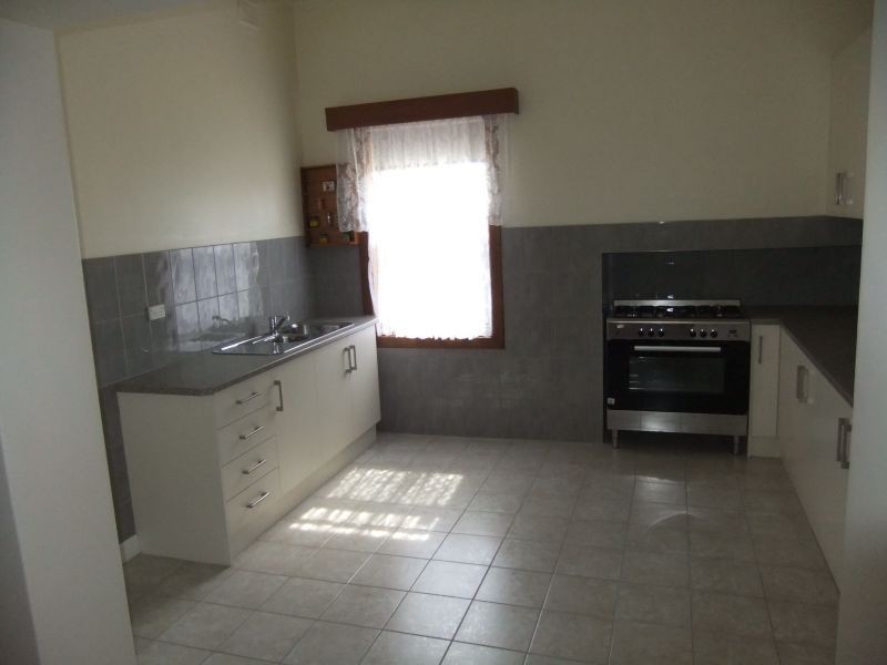 65 Hurtle Street, West Croydon SA 5008