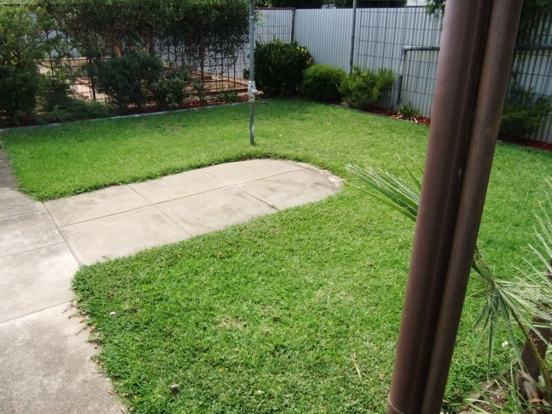 65 Hurtle Street, West Croydon SA 5008