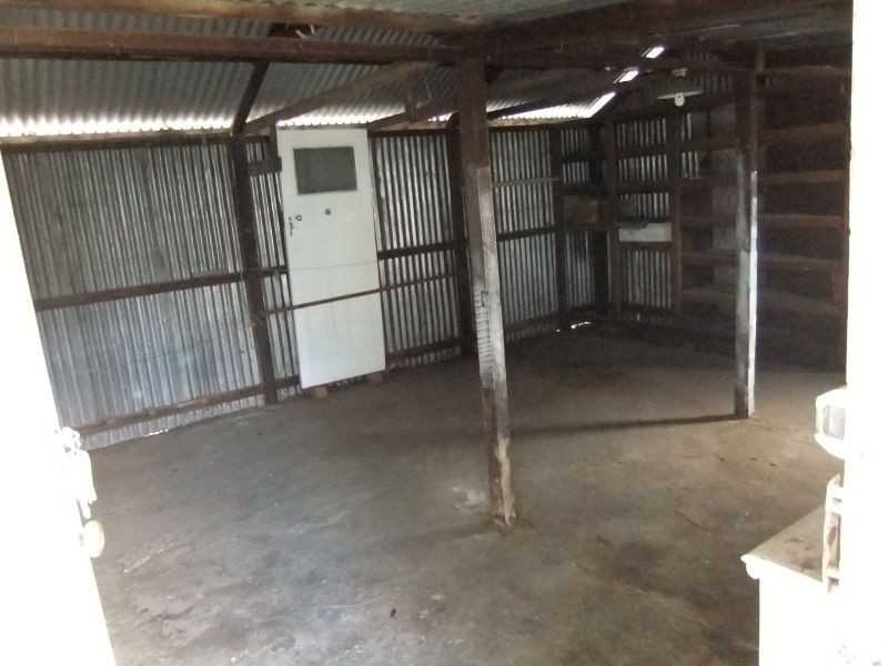 65 Hurtle Street, West Croydon SA 5008